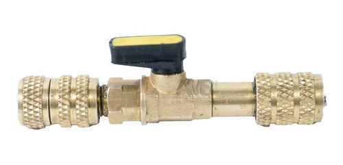 Extractor De Óvulos Con Llave 0