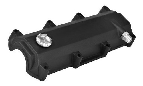 Tapa De Valvulas Vw Motor Ap Lisa Faster By Collino 0
