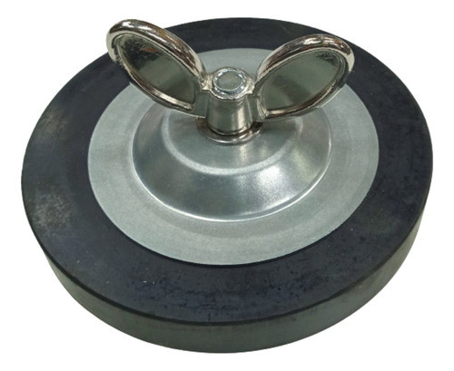 Tapón P/prueba Hidráulica Cobra Usa  63 Mm 0