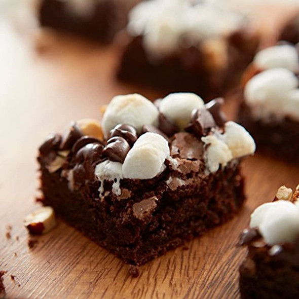 Wilton Perfect Results Nonstick Square Cake Pans 8inch Multi 1 Wilton Perfect Results Nonstick Square Cake Pans 8inch Multi 1