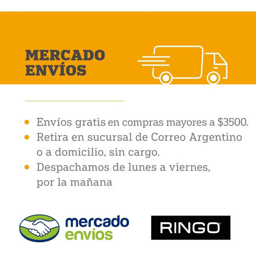 Nutridor Para Cueros Engrasados Calzado Ringo 1