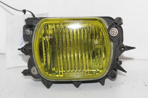 Caminero Nissan Almera 2000/2003 Cam199 0