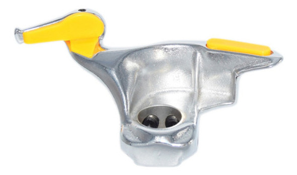 Ferramentas Para Troca De Pneus Automotivos 1