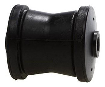 Tope Eje Trasero Prisma A 07/10 Gm 93364762 1