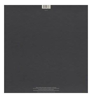 Joy Division Substance 1977 1980 2lp Set 180 Gram Vinyl Impo 1