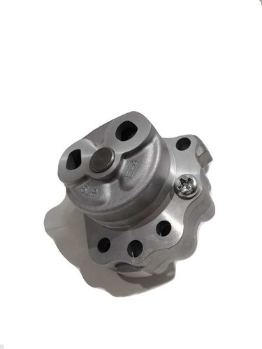 Bomba De Aceite Raptor 700 Yamaha Motos Point 0