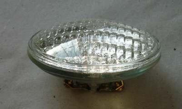 Lámpara  Dwe  120v 650w Spot. Para Tv. Discoteca Y Teatro 1