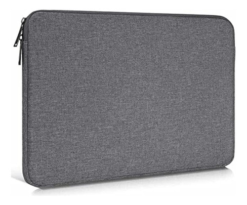 Funda Para Computadora Portátil De 17 Pulgadas 0