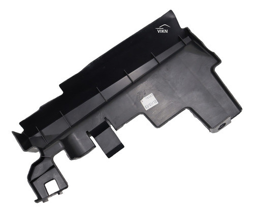 Defletor De Ar Direito Land Rover Sport 2010/2013 1