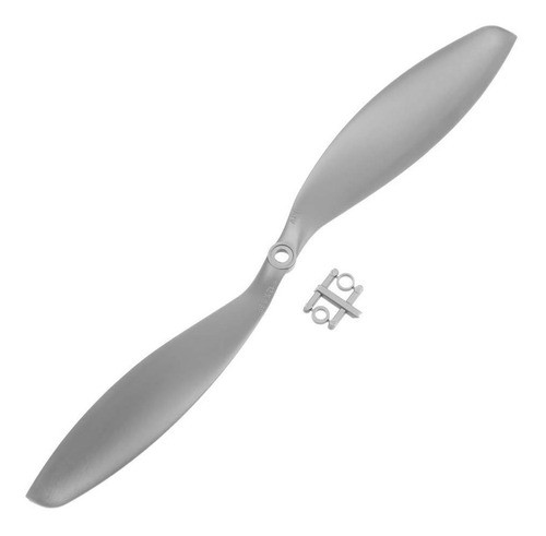 Aspa Helices Aeroplano Avion Rc 12x6  Ph Ventas 0