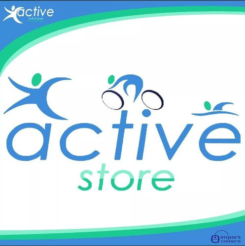 Cera Protector De Cuadro Penetrit Bike 500cm3 Bicicleta 1