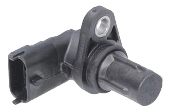 Sensor De Fase Fiat Uno Palio Siena Punto Idea Doblo 500 1.4 0