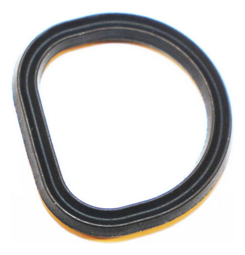Oring Valvula Venteo (orig)  Vw X5 U. 0
