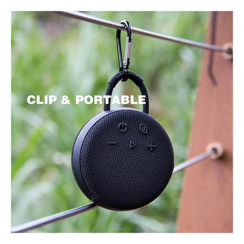 Altavoces Bluetooth, Altavoz Musibaby, Impermeable, Altavoce 1