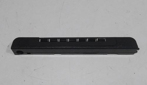 Botonera + Sensor Tv Top House Kdl 32ms611u Jk962 0