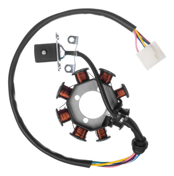 Estator Corven Hunter 150 Dze 1