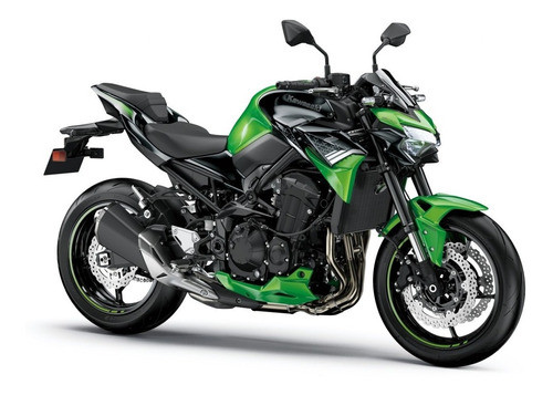 Farol Giro Trasero Derecho Kawasaki Z900 Z900rs  23037-0537 0