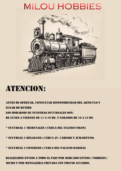 Pizarra Para Marcador River J070 Milouhobbies 1