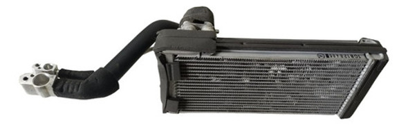 Radiador Evaporador Ar Cond Toyota  Hilux Sw4 2020 G6073 1