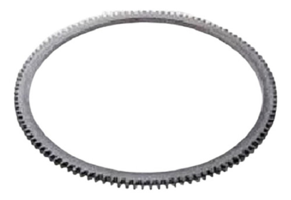 Corona De Arranque Daihatsu Rocky 115 Dientes 0