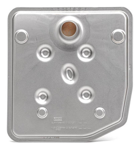 Filtro De Aceite Caja Automatica Ford Ranger 0