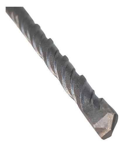 Mecha Widia Encastre Sds Plus 10mm X 350mm P/ Roto Martillo 1