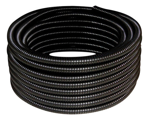 Cond Flex.espir.espiratec H 2.1/2 25m 1