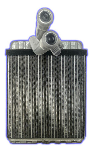 Calefaccion Hyundai Hd65 / Hd78 2.5 0