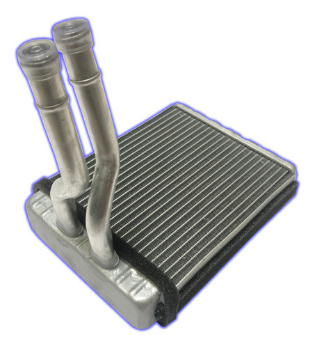 Calefaccion Hyundai Hd65 / Hd78 2.5 1