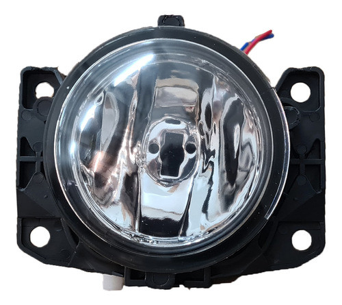 Farol Caminero Alternativo Fiat Fiorino 2014 Al 2020 0