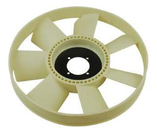 Helice Motor Mwm Com Anel Vw Delivery 5140 5140eod 8150 8150 1