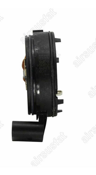 Mercedes W164 W221 W166 W251 Suspensión Neumática Compresor 1
