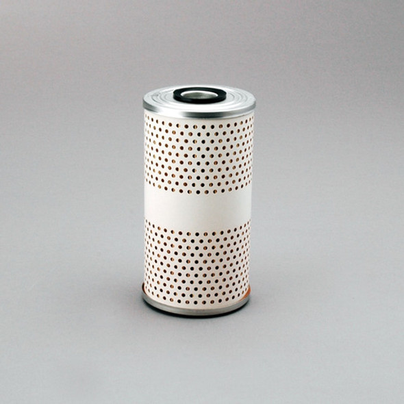 Filtro De Combustible Cartucho P558792 0