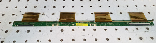 Tcom Integrada Samsung Un65mu6100gczb 16y-vu65sbl4lv0.1 0