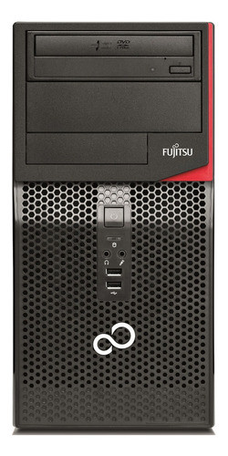 Torre Core I3  Impecable Estado Con Garantia 1