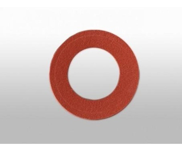 Sello Para Valvula De Inhalacion 3m 6895 P/mascaras 3m 1