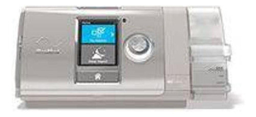 Kit Promocional 25 Filtros Cpap Resmed S9/ S10 - Nacional 0