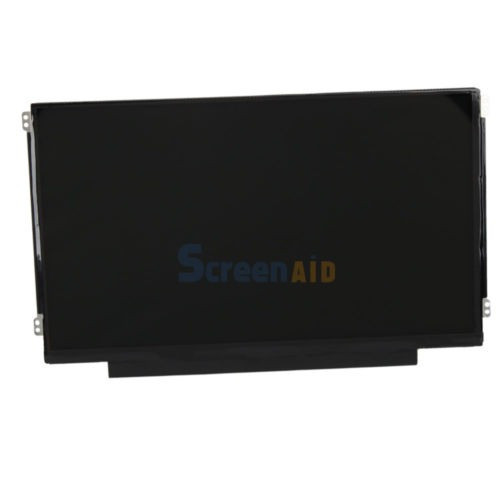 Nueva Pantalla De Led B116xw03 V.1 Para Samsung Chromebook X 0