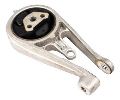 Pata Limitador Torsion Chevrolet Onix Plus 20 0