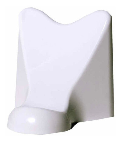 Base Stand Galvanic Body Spa Nuskin 0