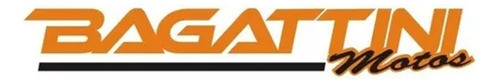Junta Tapa Embrague Zanella G Force 250 Cardanico Bagattini 1