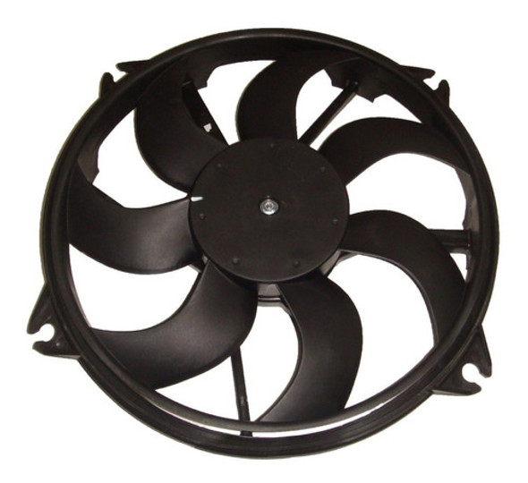 Electroventilador Peugeot 307 / C4 Oferta!! 0