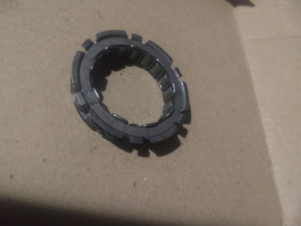 Bendix Honda Cbr 1000 F Original 0 Bendix Honda Cbr 1000 F Original 0