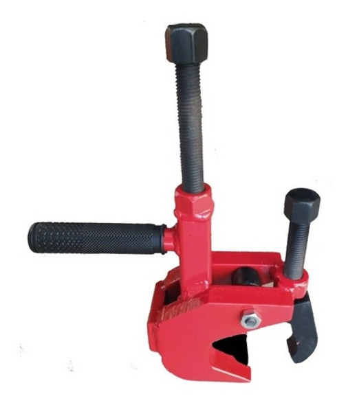 Destalonador De Pneus 0