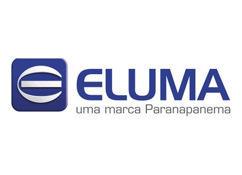 2 Pçs Te Redução 28mm X 15mm X 28mm Cobre Eluma 1