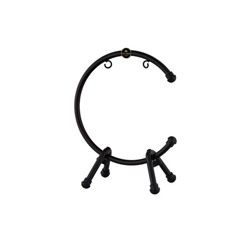 Soporte Para Gong Meinl Hasta 15   De Mesa Tmtgsm 0