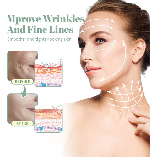 Petróleo De Cuidado Forte 1