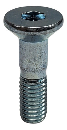 Tornillo de corona honda original 0