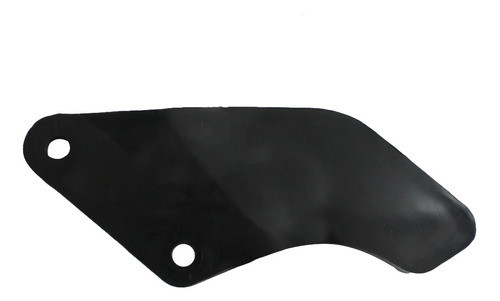 Cubre Cadena Inferior Sk200gy5-enduro 0