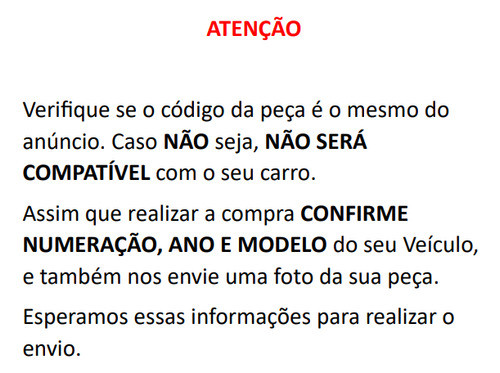 Par Prato Superior Do Amortecedor Diant. Up 2014-15 Orig Vw 1